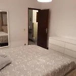 Casa de Férias Vermarl