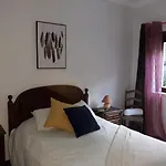 Casa de Férias Vermarl