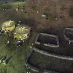 Casa de Férias Vermarl *