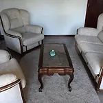 Vermarl Casa de Férias
