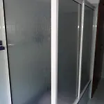 Casa de Férias Vermarl *