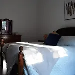 Vermarl Casa de Férias Linhares de Cima