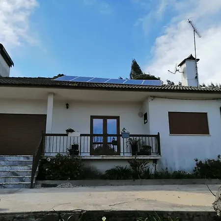 Vermarl Linhares de Cima