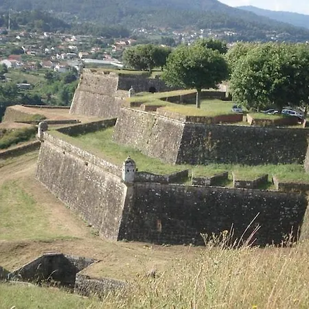 Σπίτι διακοπών Vermarl