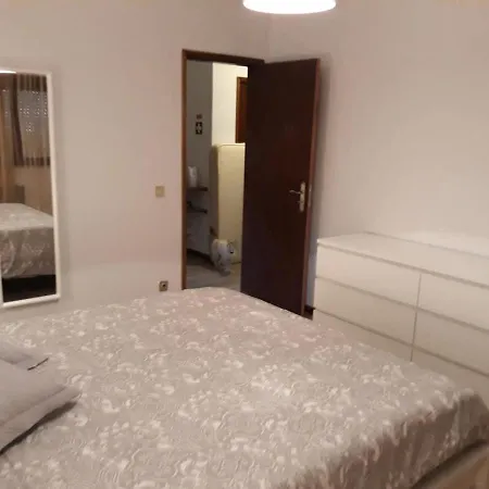 Σπίτι διακοπών Vermarl