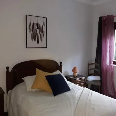 Σπίτι διακοπών Vermarl