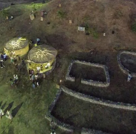 Σπίτι διακοπών Vermarl *