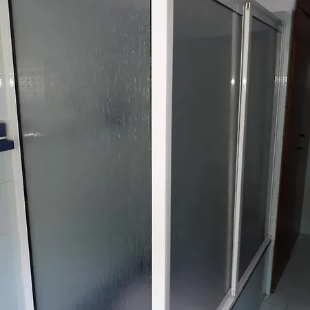 Σπίτι διακοπών Vermarl *