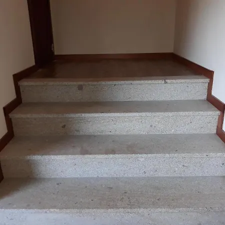 Vermarl Linhares de Cima