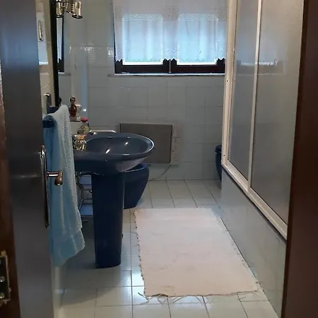 Vermarl * Linhares de Cima