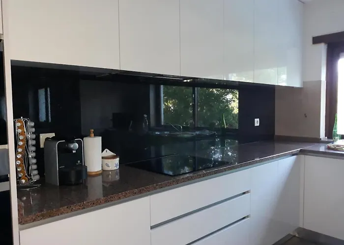 Vermarl Linhares de Cima