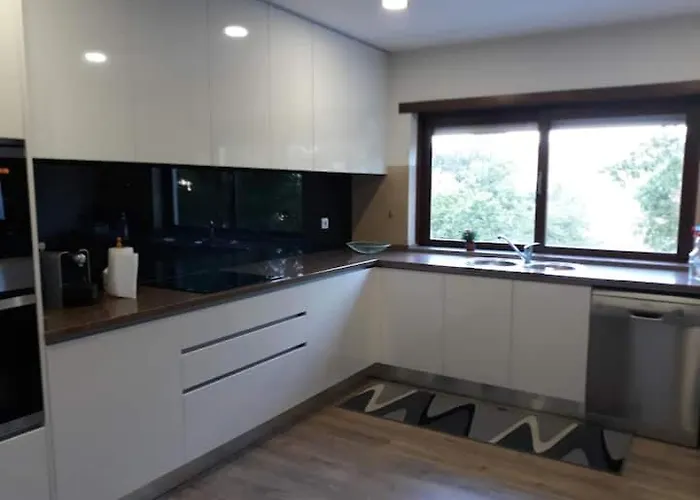 Vermarl * Linhares de Cima