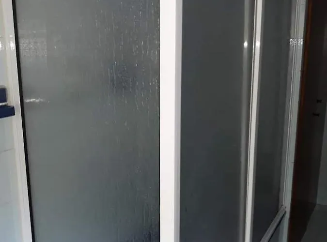 Prázdninový dům Vermarl *