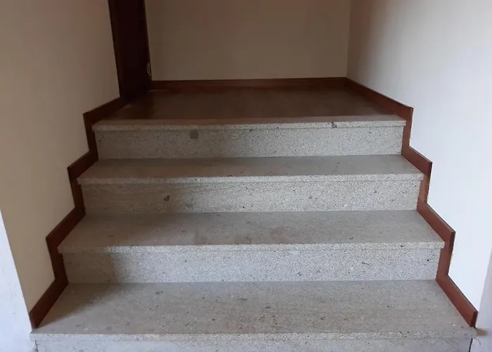 Vermarl Linhares de Cima