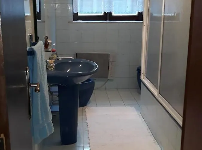 Vermarl * Linhares de Cima