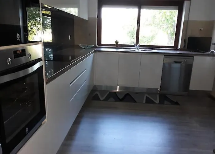 Vermarl Linhares de Cima