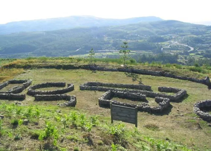 Vermarl Linhares de Cima